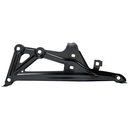 Fender Support for BMW X1 (2016–2022) Right Side