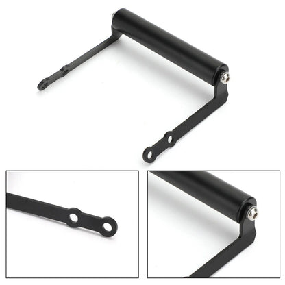 Navigation Bracket Smartphone Holder for Kawasaki Versys 1000 2015-2018