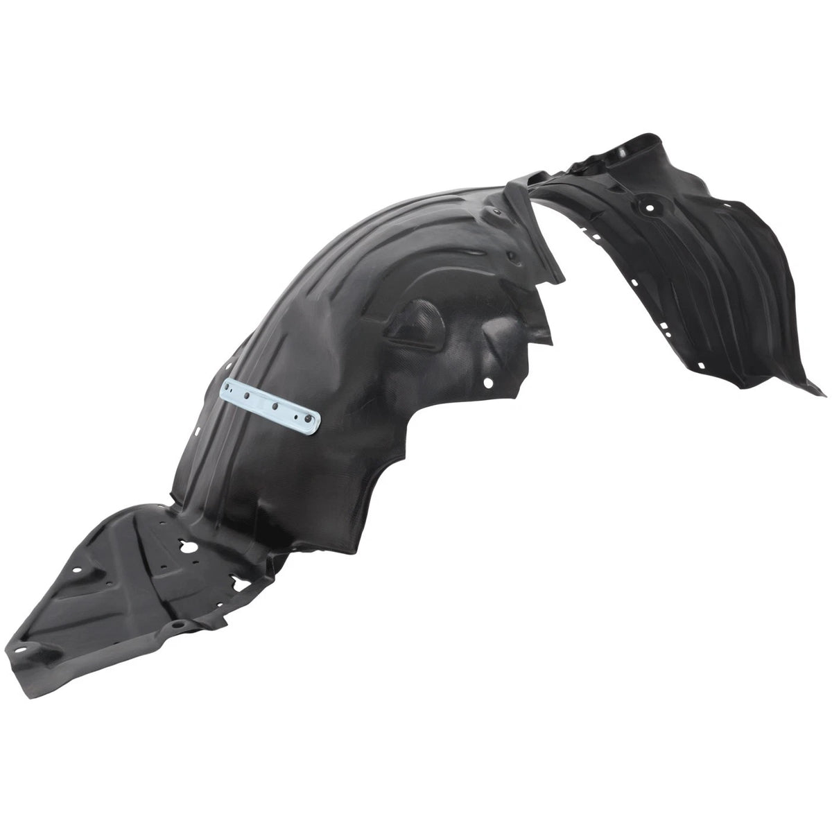Fender Liner for Mazda CX-5 (2013–2016) Front Passenger Side Inner