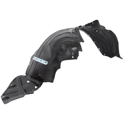 Fender Liner for Mazda CX-5 (2013–2016) Front Passenger Side Inner