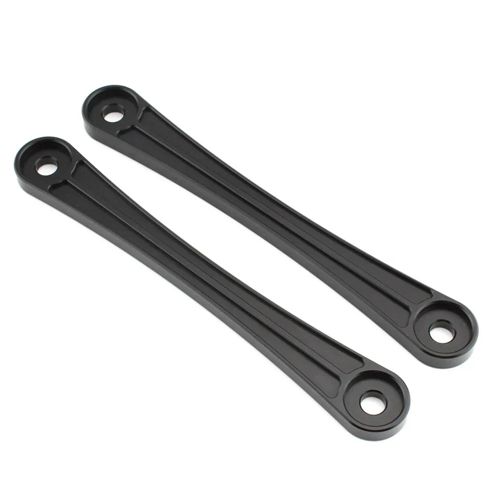 Adjustable Link Kit for Kawasaki H2 SX 2018-2021