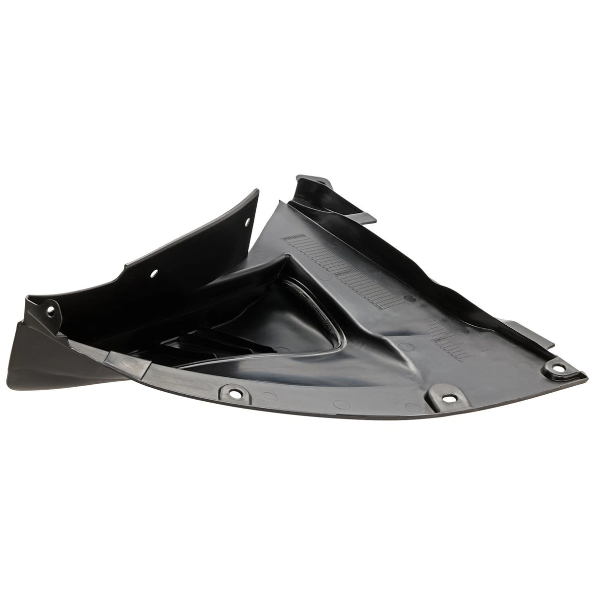 Fender Liner for Mazda CX-90, CX-70 (2025) KMV656115A