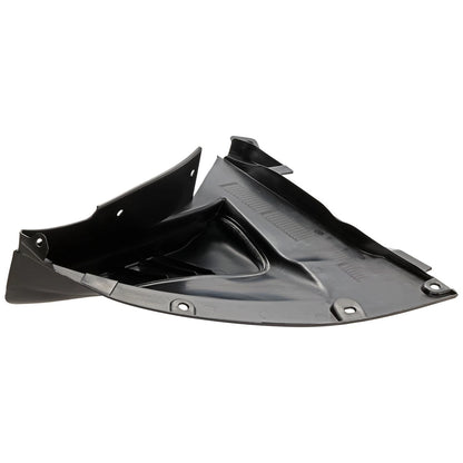 Fender Liner for Mazda CX-90, CX-70 (2025) KMV656115A