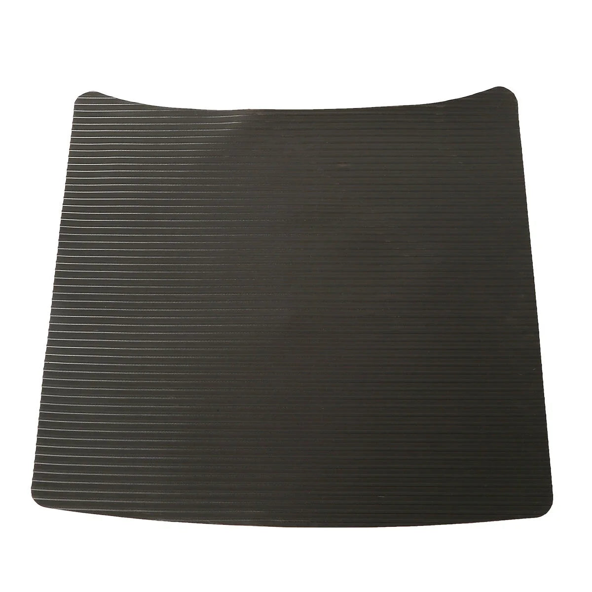 Rubber Mat Insert for Harley Touring Street Glide (2014–2024)