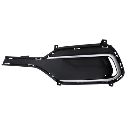 Fog Light Cover for Hyundai Santa Fe Sport (2018) 865614Z530