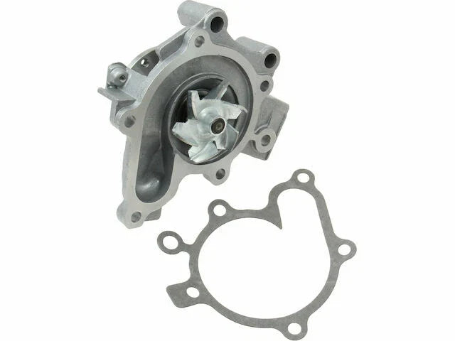 Water Pump for Mazda Protege5 (2002–2003) M357MJ