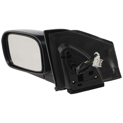Mirrors Set for Honda Civic 2002–2005 (Pair)