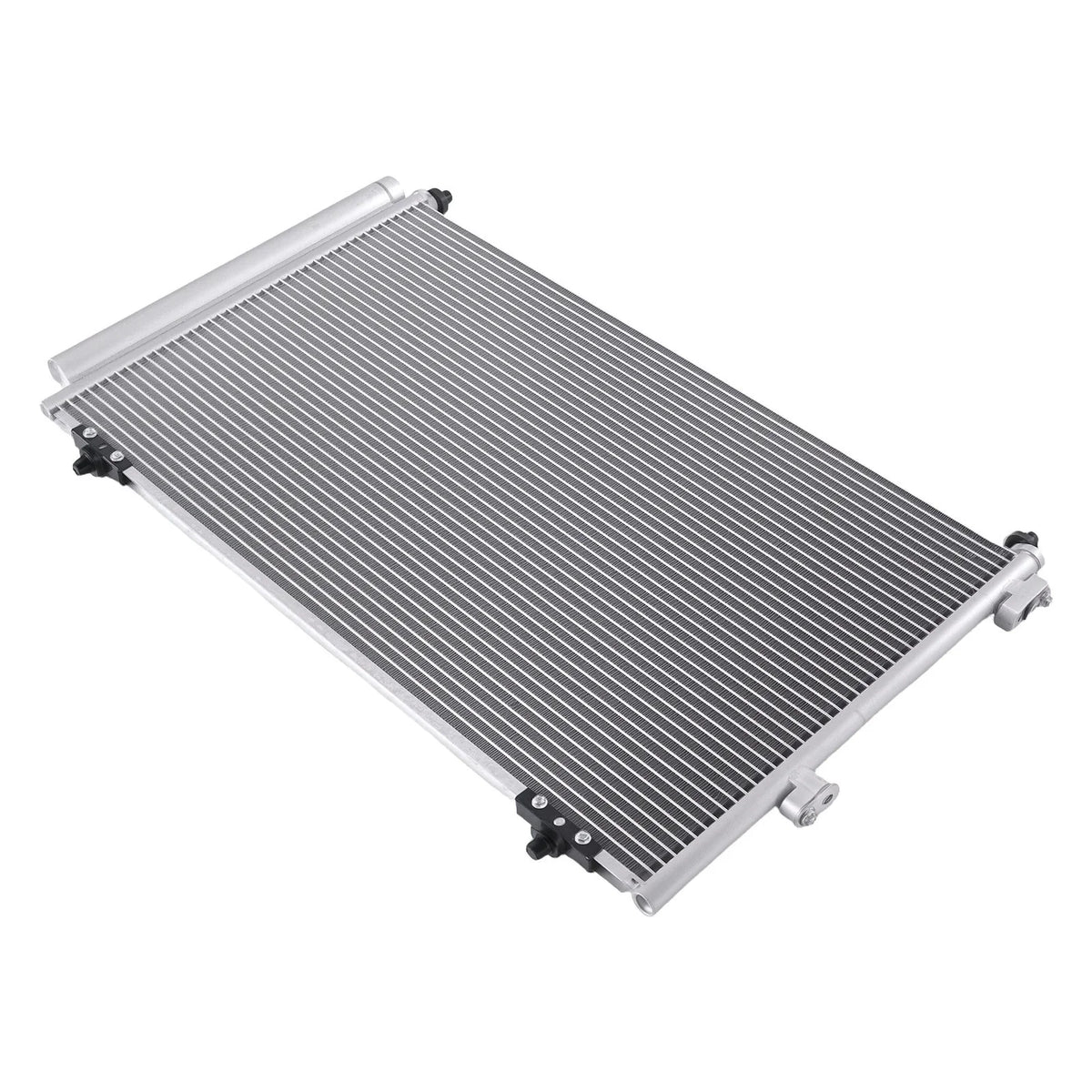 A/C Condenser for Toyota RAV4 (2013–2018) 884600R030 AC4232