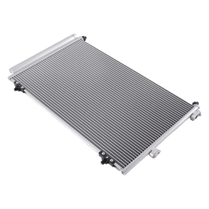 A/C Condenser for Toyota RAV4 (2013–2018) 884600R030 AC4232