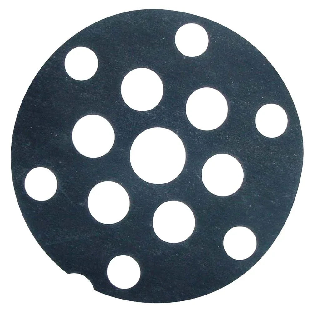 Hydraulic Pump Cover Gasket for Ford/New Holland (Replaces 81802080)
