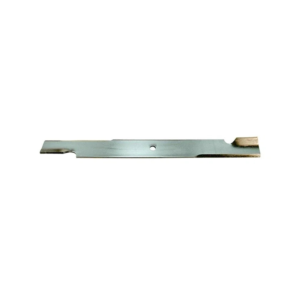 B1BB1200 Blade Mower for XHT (18.750", 0.632)