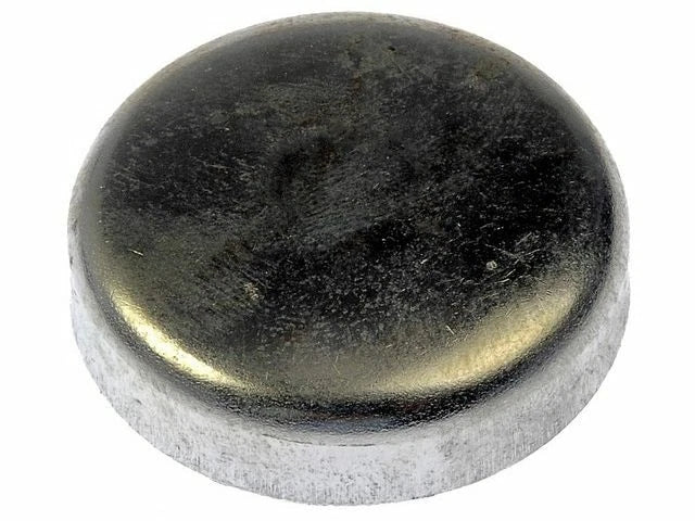 Expansion Plug for Mazda GLC 1977–1985 (F652YG)