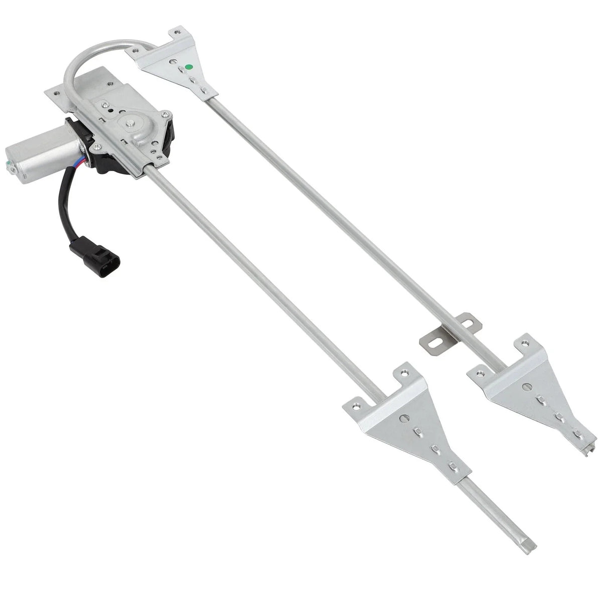 Power Window Motor and Regulator for Peterbilt 379 (2003-2005)