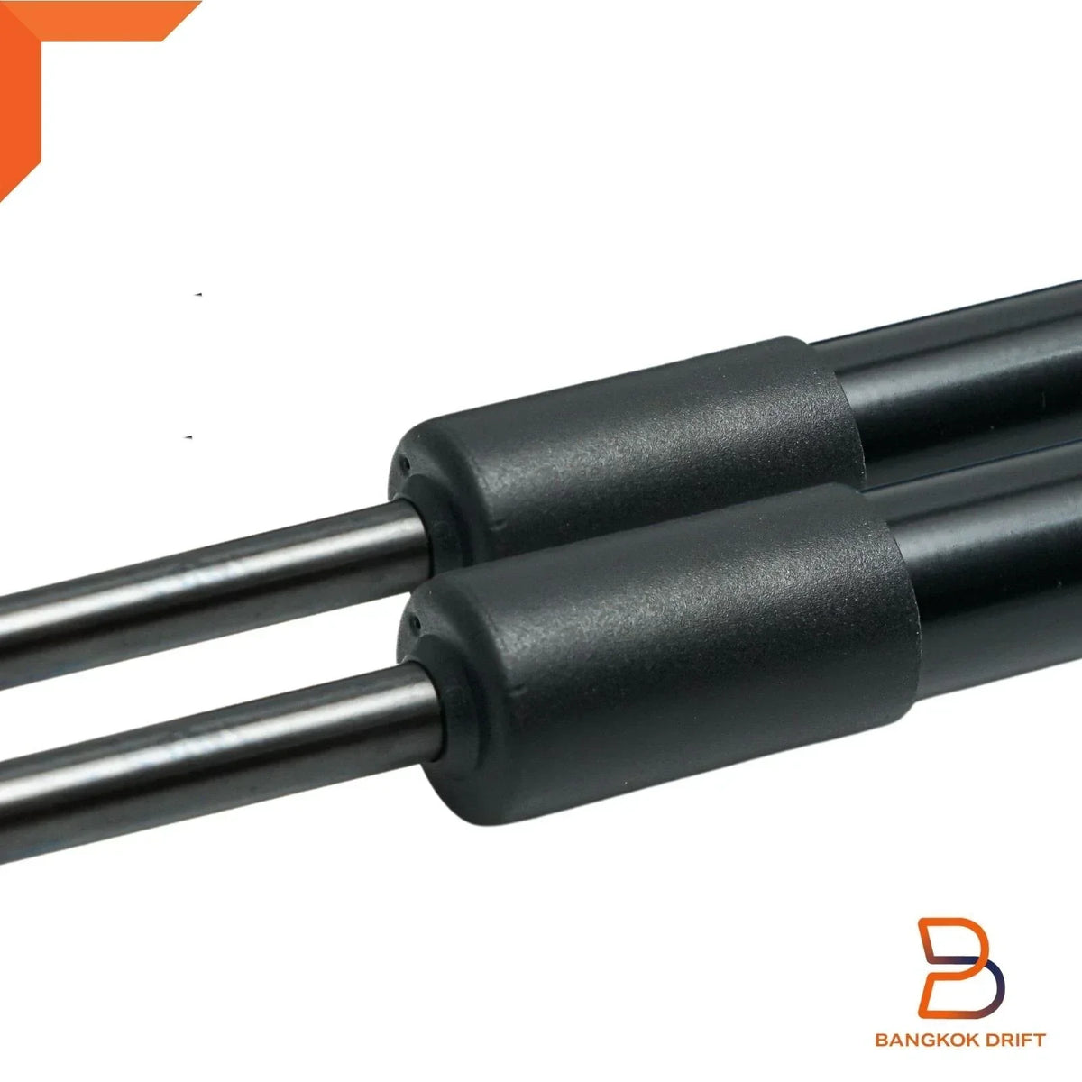 Tailgate Gas Strut for Toyota Wish 2004-2011 Rear
