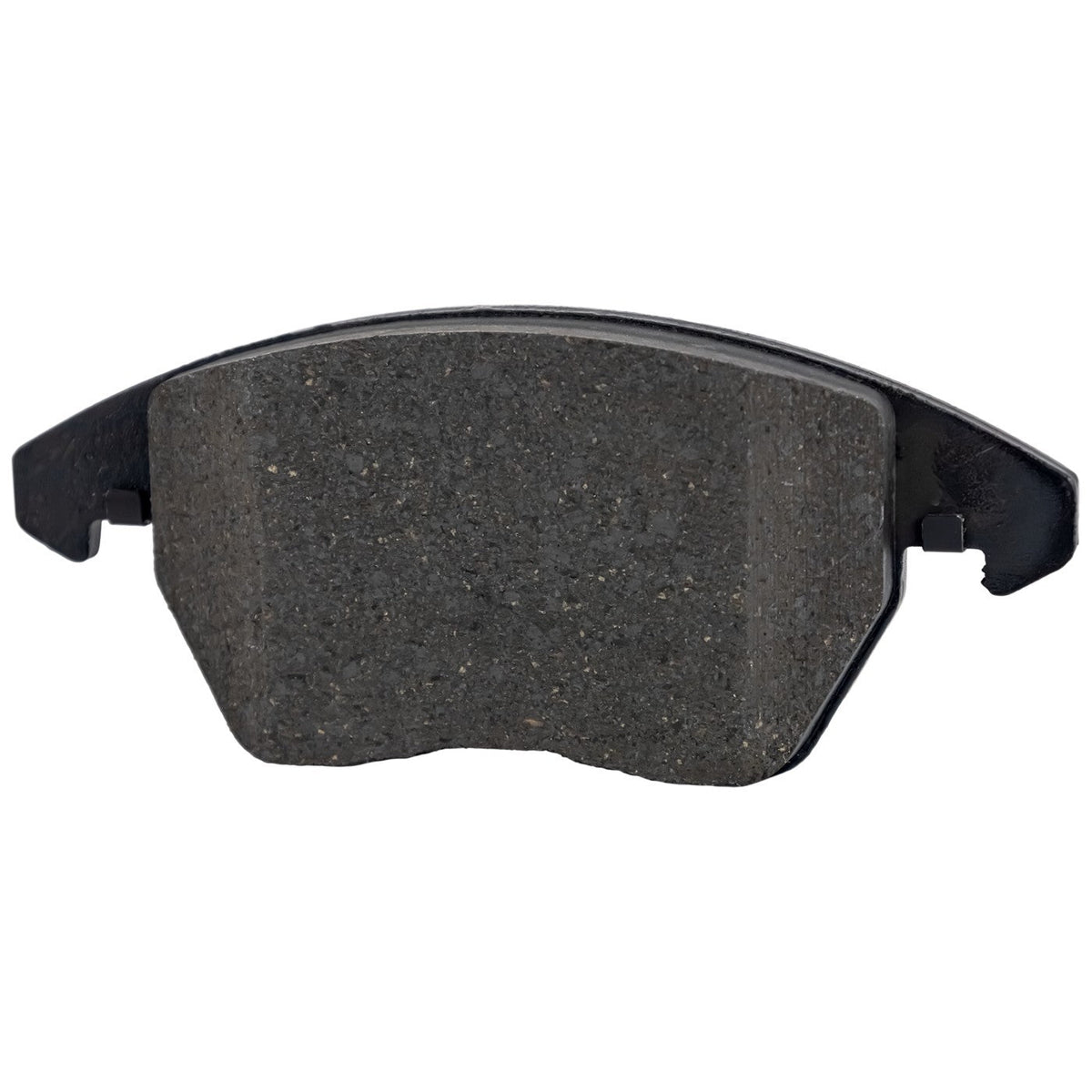 Front Brake Pads Set for VW Jetta Audi A3 Eos Golf GTI Passat