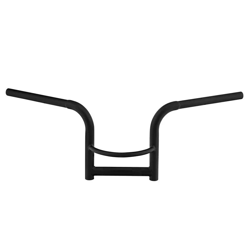 Ape Hanger Handlebar for Rebel 300 Honda CMX300 (2017–2024)
