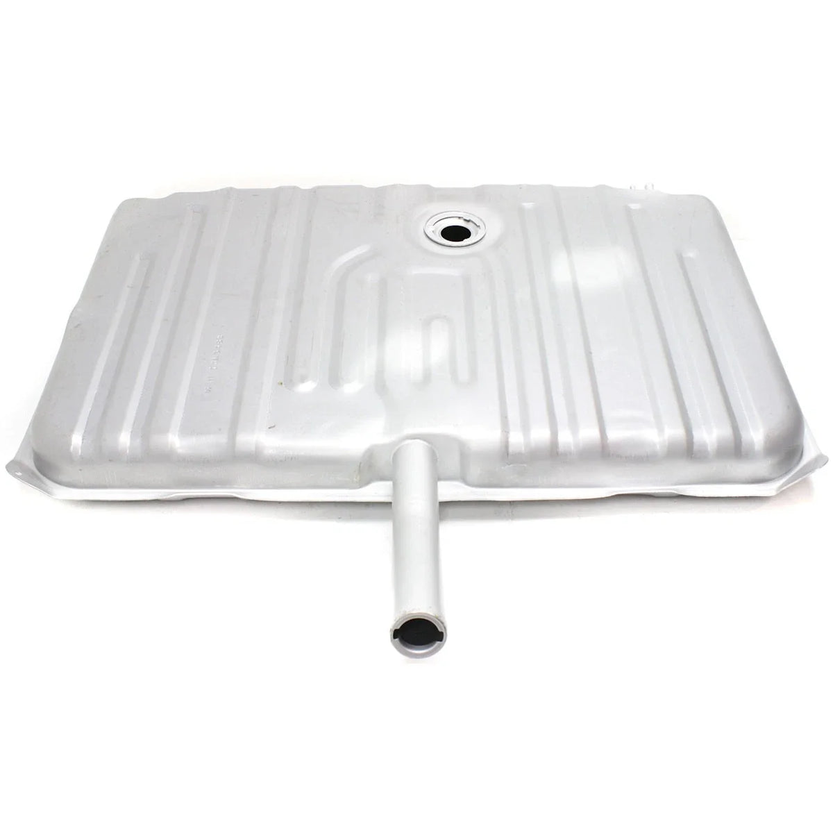 17 Gallon Gas Fuel Tank for Chevrolet Chevelle & Buick GS 455