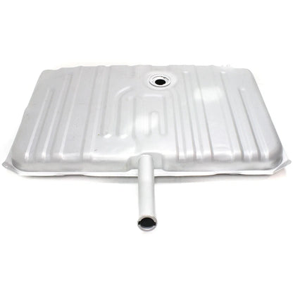 17 Gallon Gas Fuel Tank for Chevrolet Chevelle & Buick GS 455