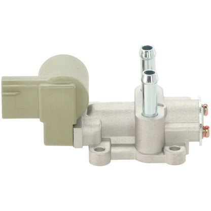 Idle Control Valve for Honda Civic (1996–2000) AC184