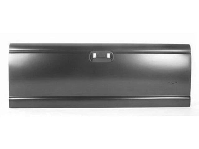 Tailgate for Mazda B3000 (1994–2008) TQ677DM