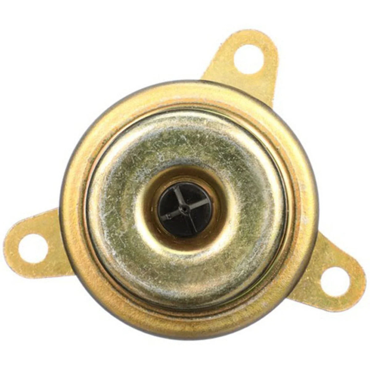 Fuel Pressure Regulator for Le Baron, Dakota, Dodge Caravan