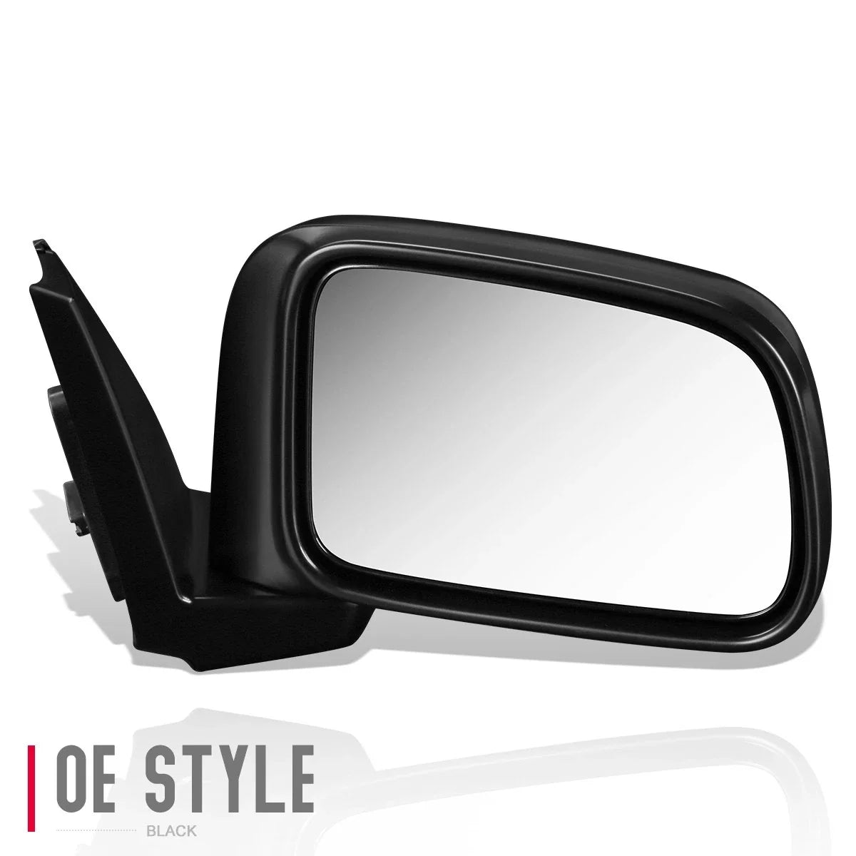 OE Style Powered Side View Door Mirror Right for Honda CR-V (1997–2001) HO1321115