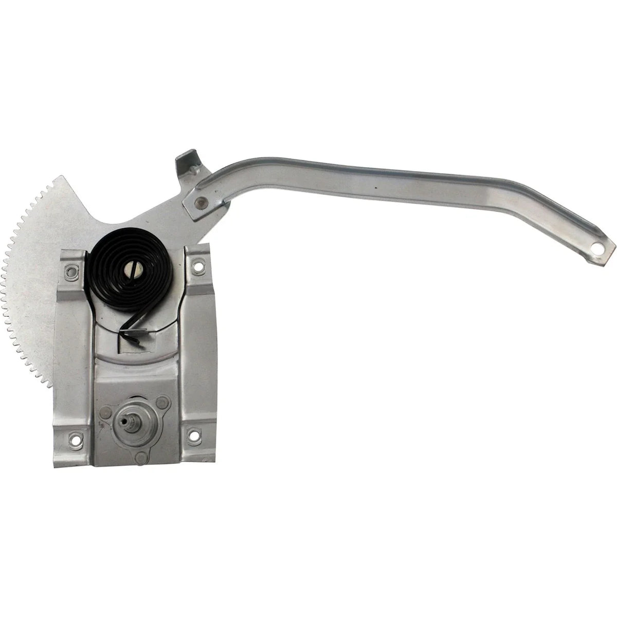 Window Regulator for Ford Mustang (1964-1966)