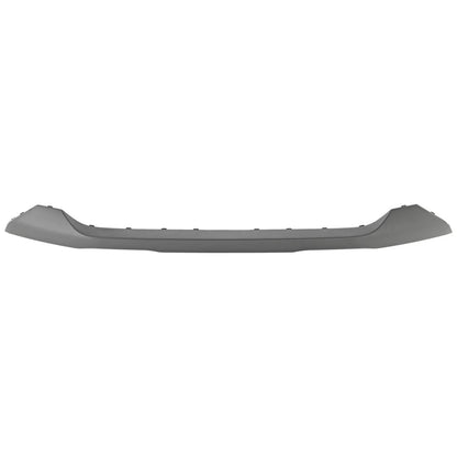 Skid Plate Front for Hyundai Palisade (2020-2022)