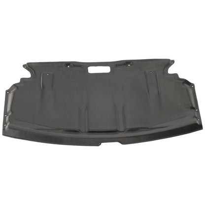 Engine Splash Shield for BMW 650i 645Ci E64 (2004–2005)