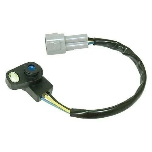 Throttle Position Sensor for Arctic Cat F1100 LXR (2012–2013)