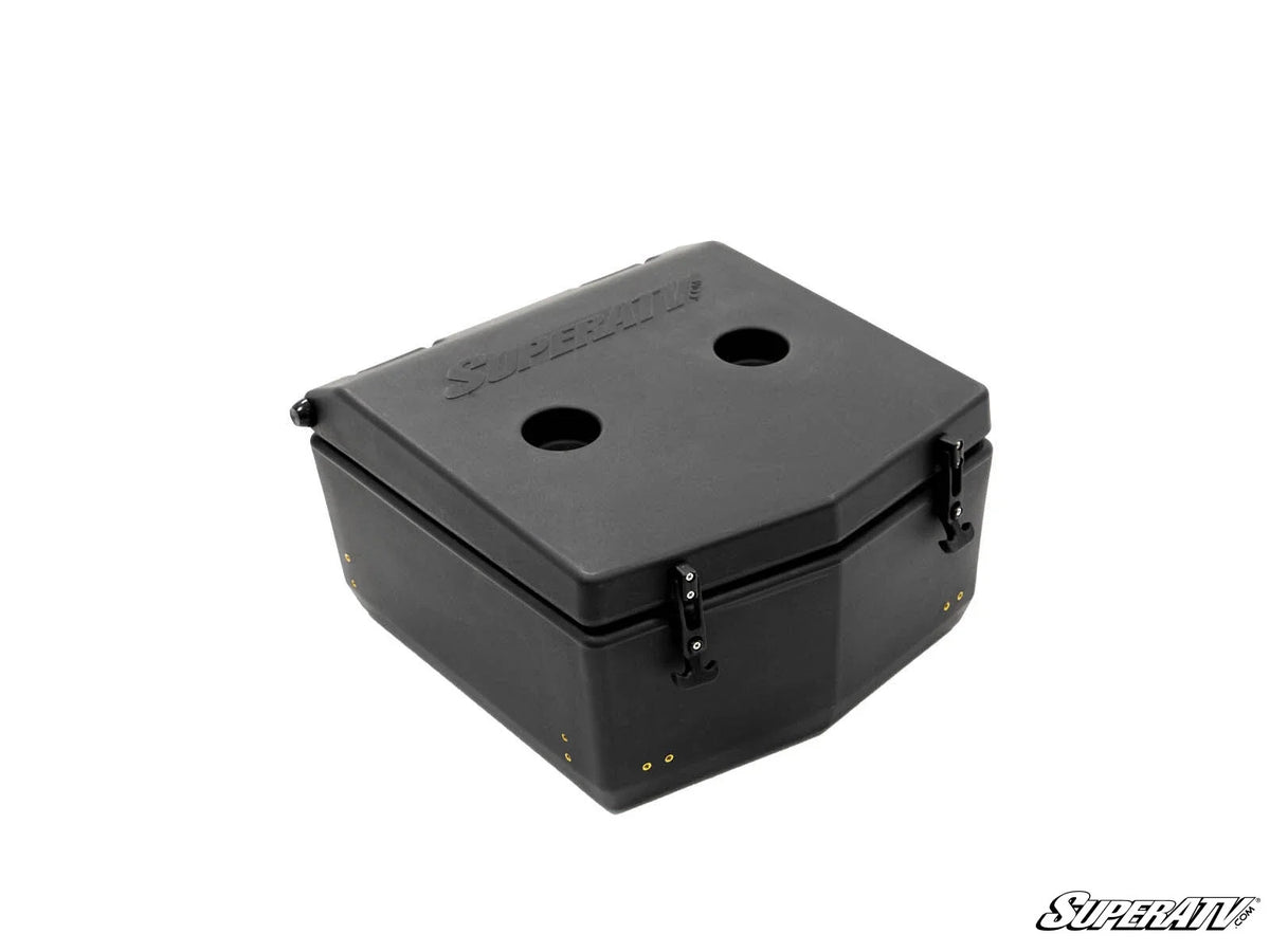 Cooler / Cargo Box by SuperATV for Defender (2016–2023)