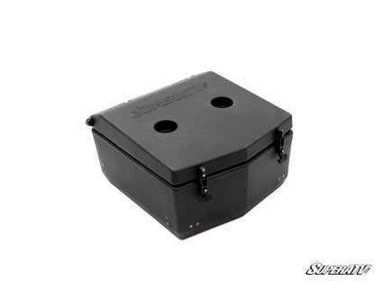 Cooler / Cargo Box by SuperATV for Defender (2016–2023)