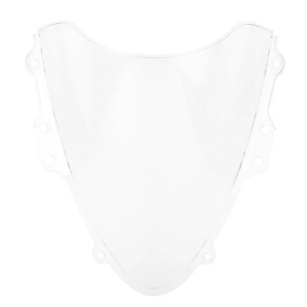 Front Windshield ABS for Suzuki GSXR 600 750 (2004-2005)