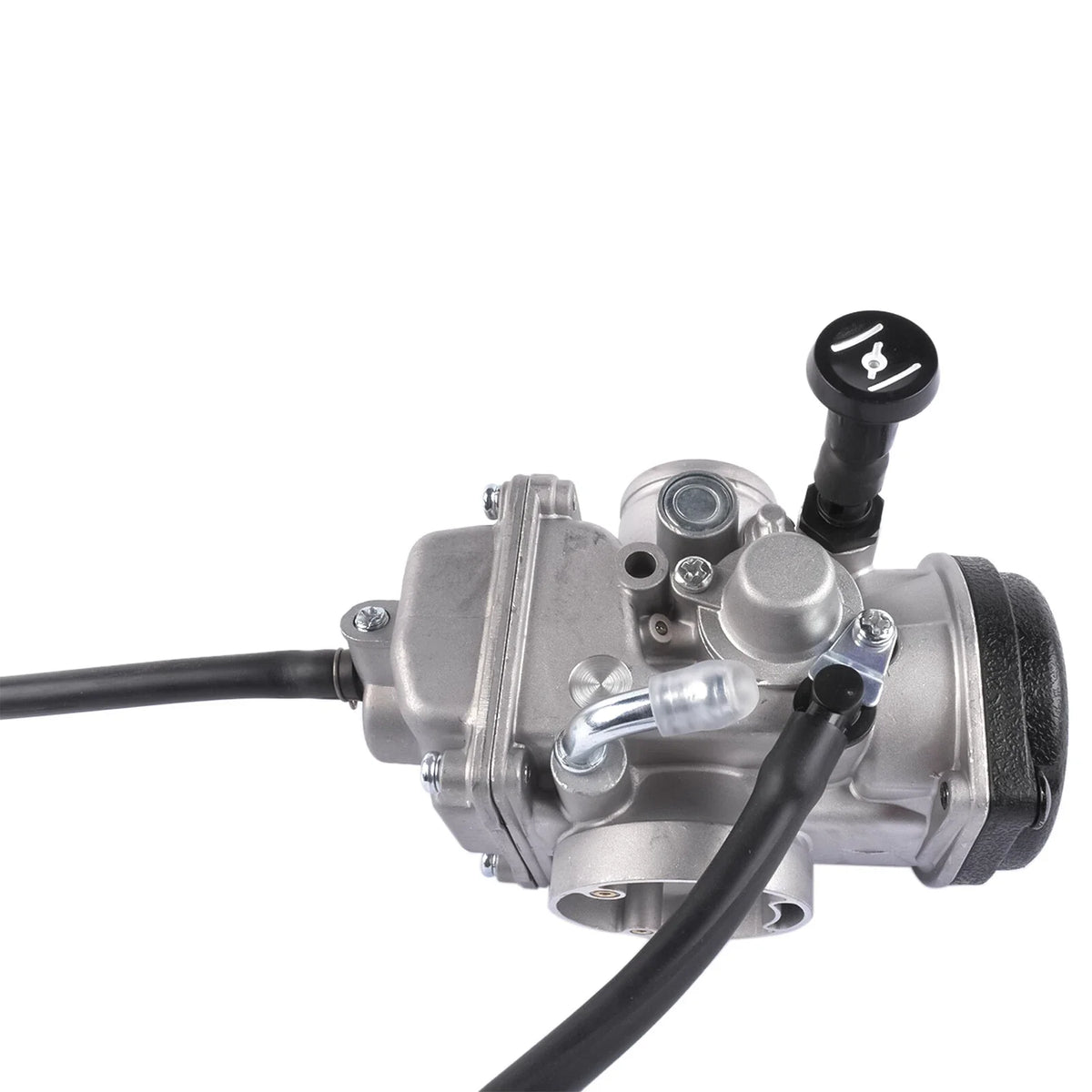 Carburetor for Yamaha TW200 (1987-2000) Models Trailway