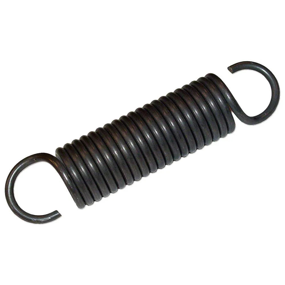 Brake Pedal Return Spring for Allis Chalmers D10 D12 D14 D15 D21 (70227700)