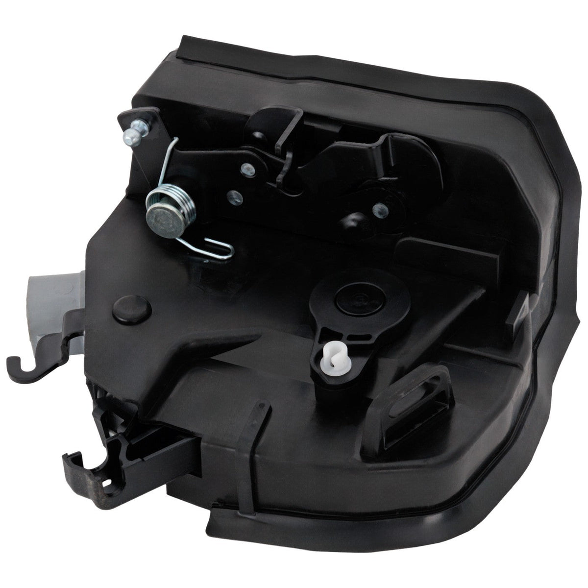 Right Side Door Lock Actuator for BMW X5 (2000–2006)