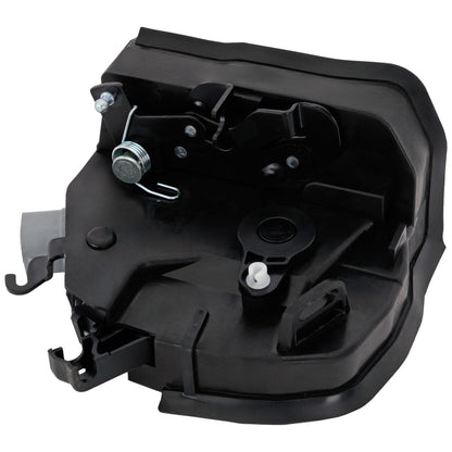 Right Side Door Lock Actuator for BMW X5 (2000–2006)