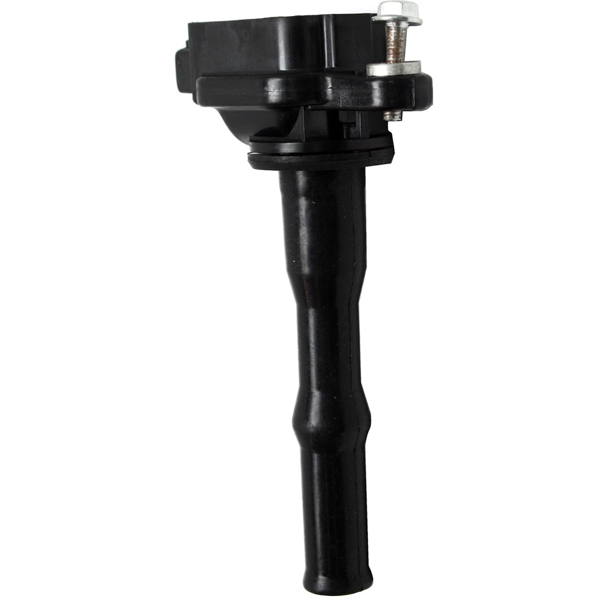 Ignition Coil for Toyota Camry (1994–1995)