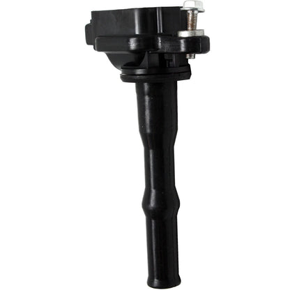 Ignition Coil for Toyota Camry (1994–1995)
