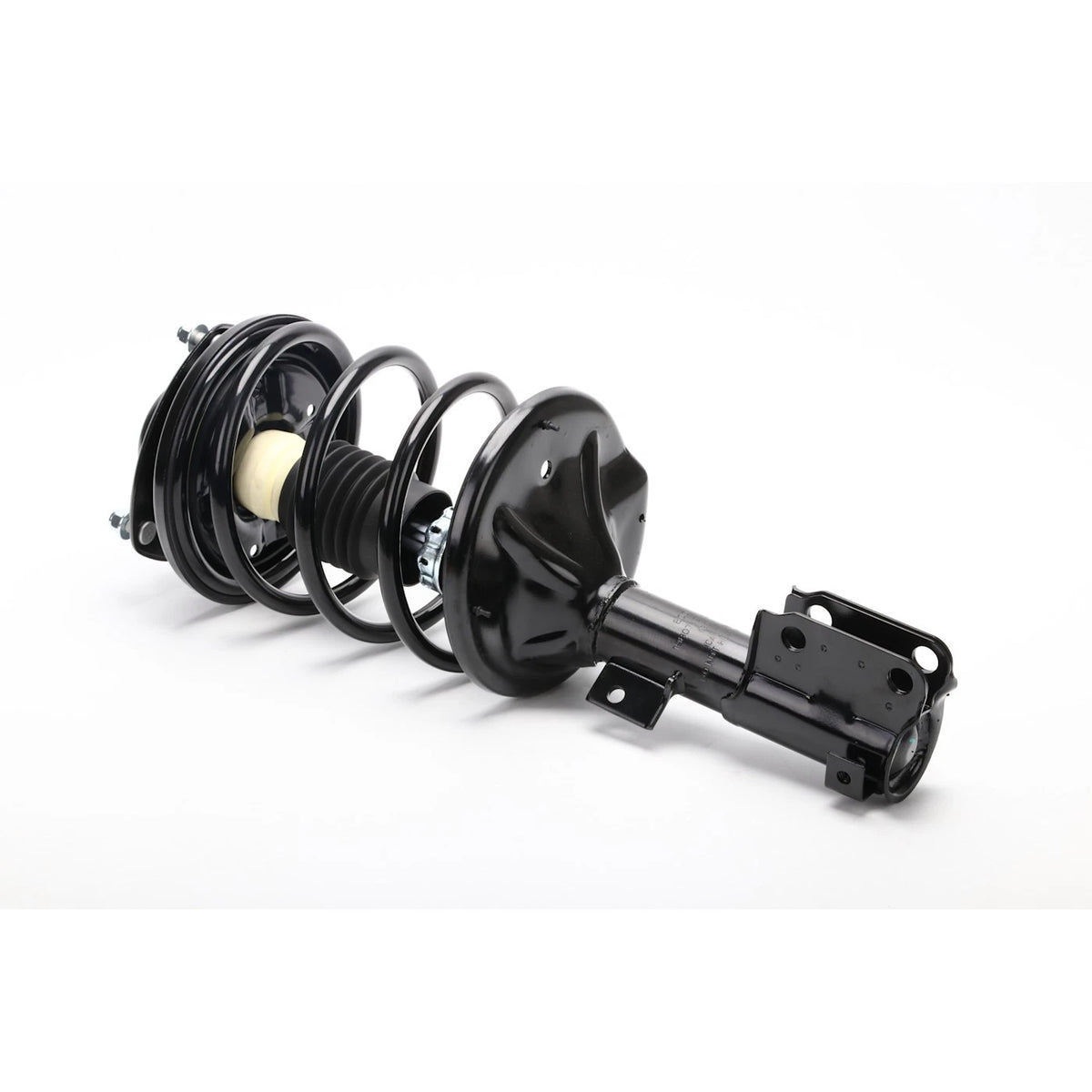 Front Passenger Right Strut for Mitsubishi Eclipse (2000–2005)