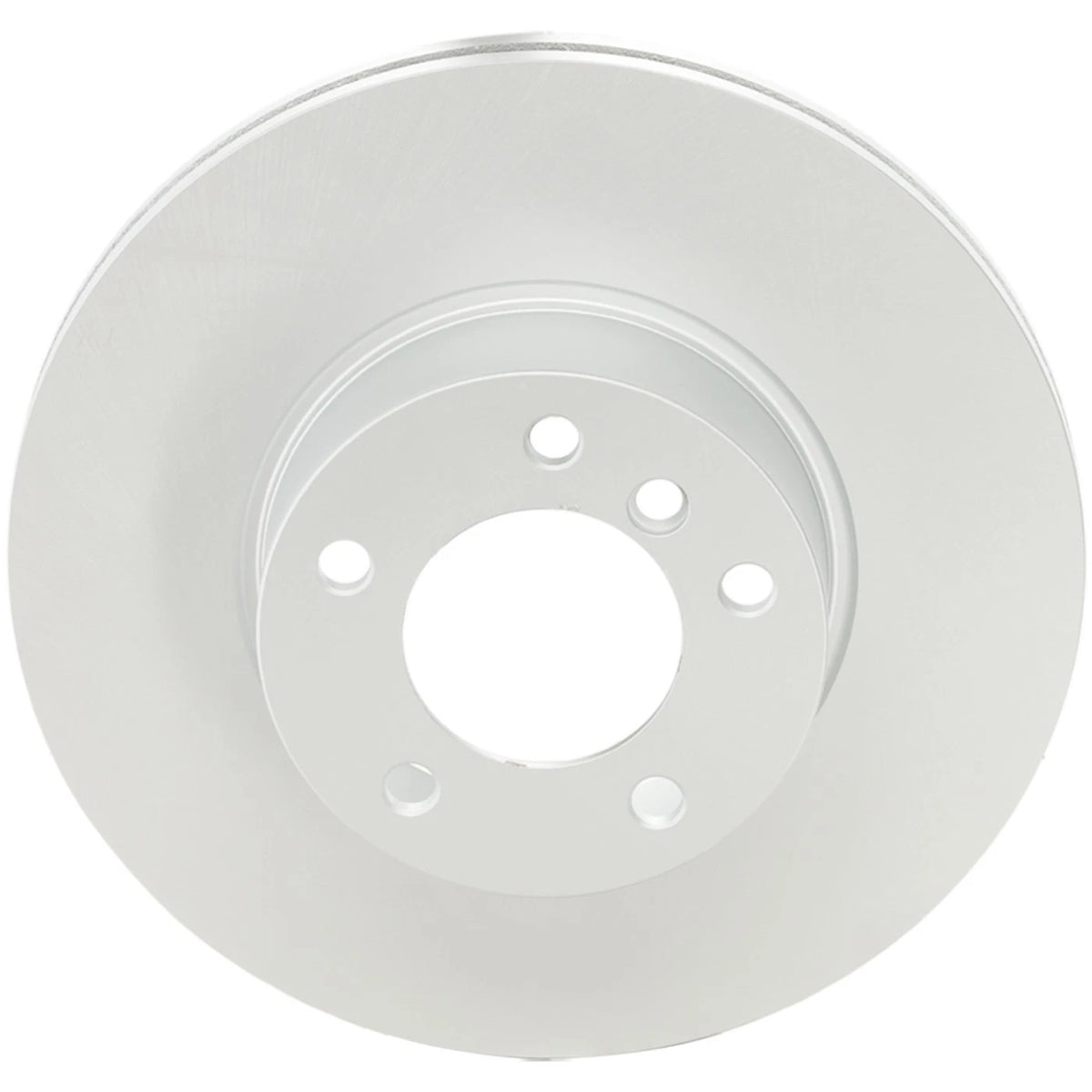 Front Brake Disc for BMW 330i 320i 328i 323i 230i xDrive 430i