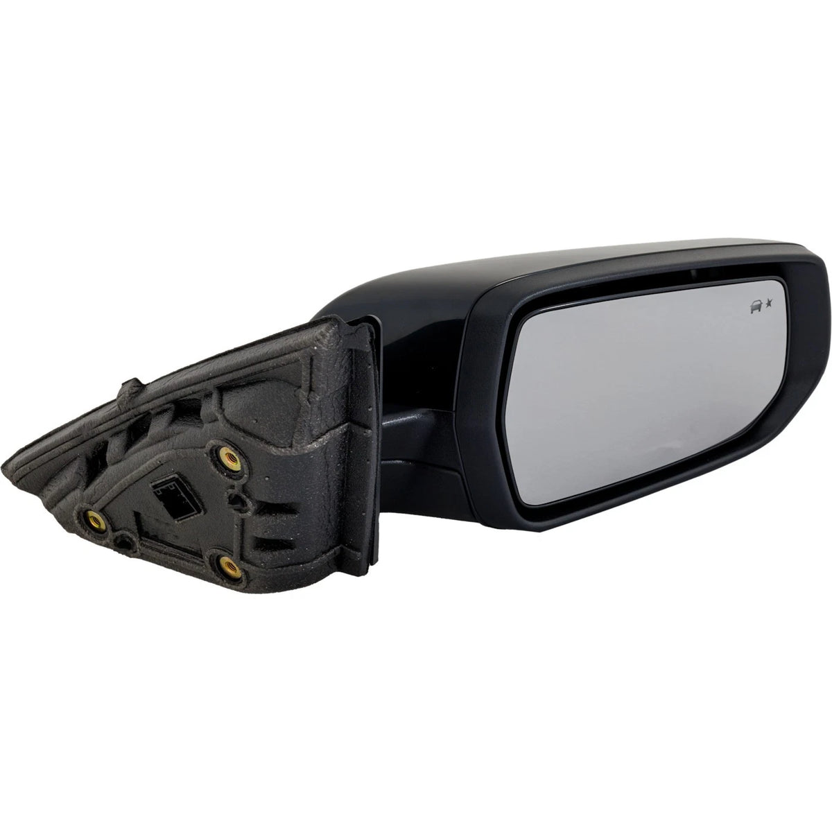 Passenger Side Mirror for Chevy Malibu (2016–2022)