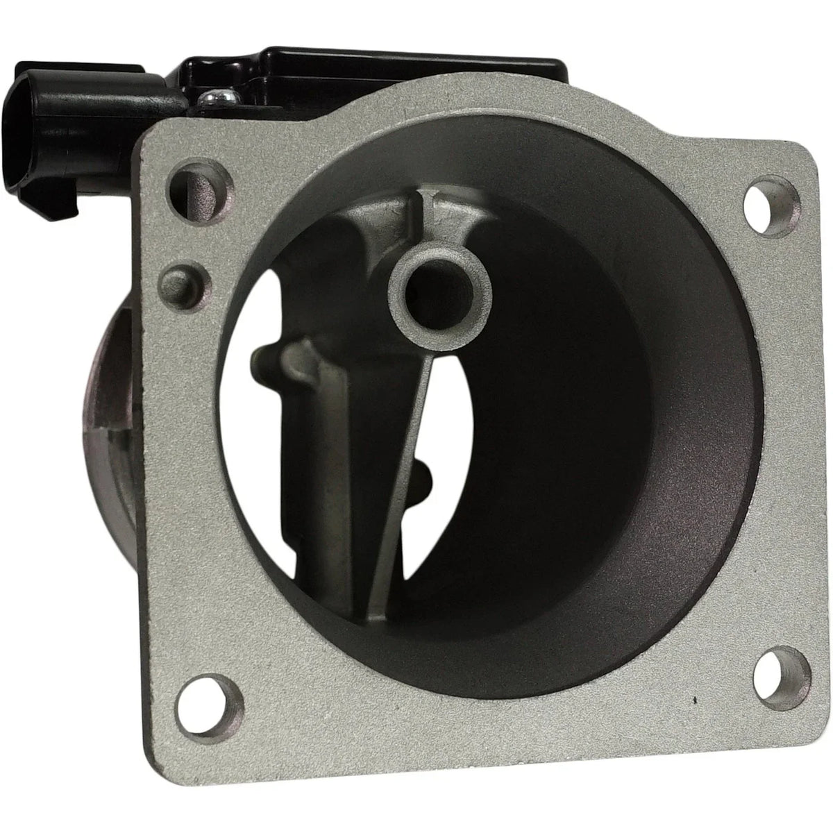 Mass Air Flow Sensor for Ford Ranger, Tempo, Aerostar, Topaz