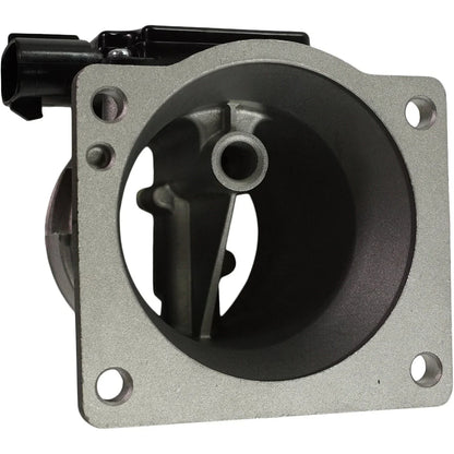 Mass Air Flow Sensor for Ford Ranger, Tempo, Aerostar, Topaz