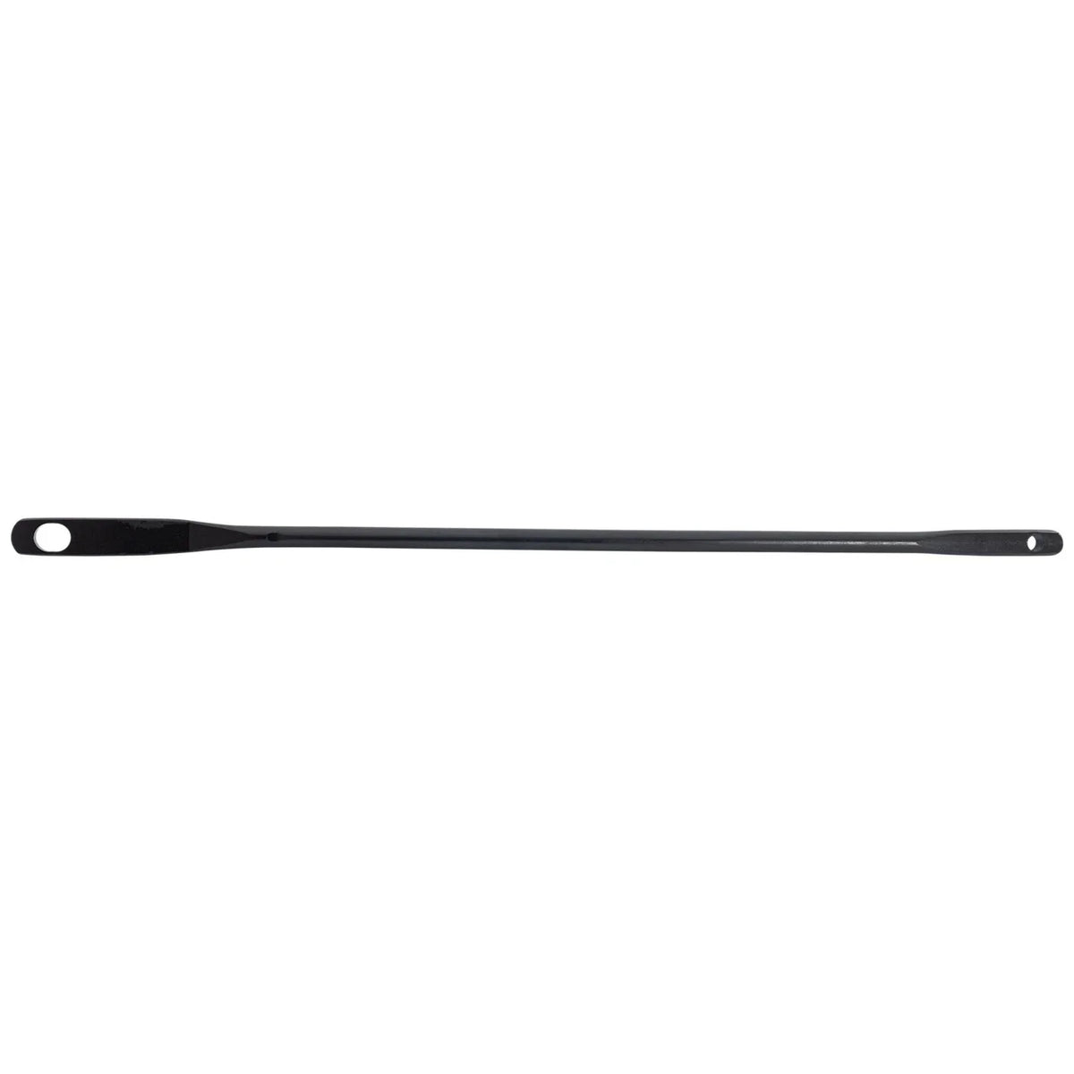 Fender Supports for Chevy Savana 2500 (Front Driver or Passenger Side)