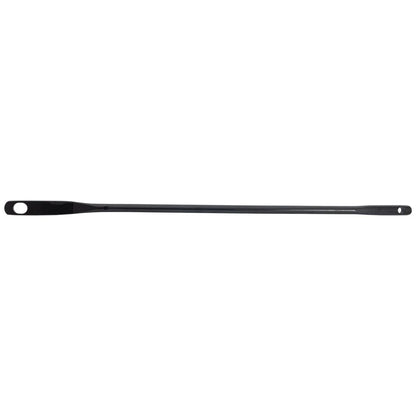Fender Supports for Chevy Savana 2500 (Front Driver or Passenger Side)