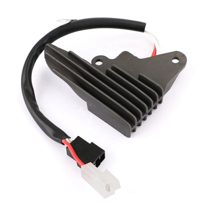 Rectifier Voltage Regulator for Yamaha XV750 XV1100 XV1100S 1997-2000