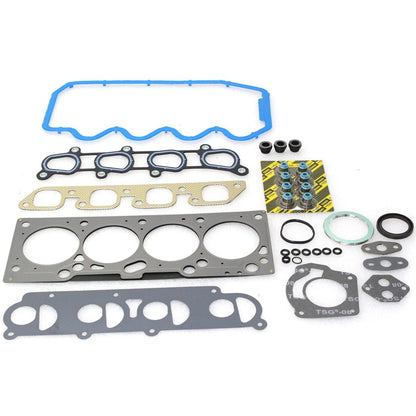 Head Gasket Kit for Ford Focus 2.0L L4 SOHC (2000-2004)