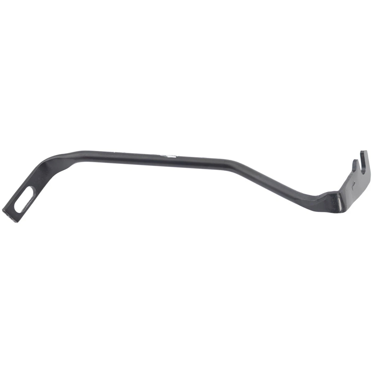 Fender Support Front Driver Left Lower for Chevy GMC 23240603 (2019)