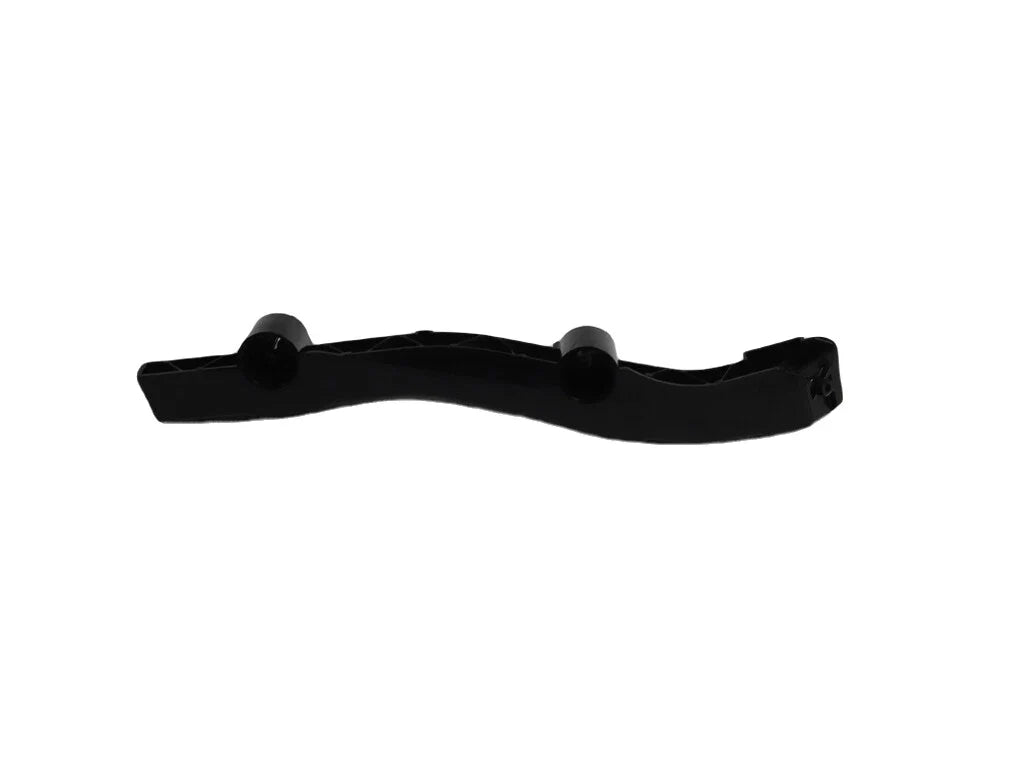 Front Bumper Bracket for Mopar (68081558AD)